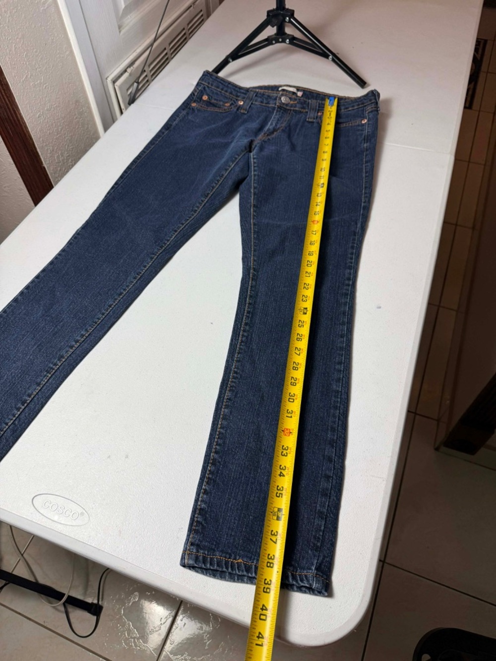 Sold - Picture 5 of 10